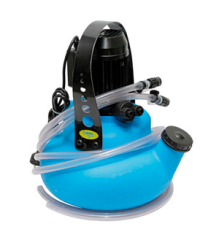 Установка для удаления известковых отложений BWT L810 Tea Pot 168240