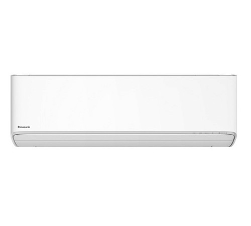 Кондиционер сплит-система Panasonic Etherea Design Inverter CS-Z20ZKEW / CU-Z20XKE инверторный белый X-00013618/X-00012362