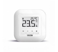 Комнатный термостат ZONT МЛ-232 (RS-485) ML00006088