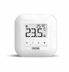 Комнатный термостат ZONT МЛ-232 (RS-485) ML00006088