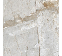 Керамогранит Laparet Pulsar Grey карвинг 80х80 см х9999286916