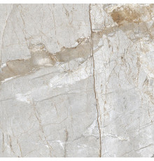 Керамогранит Laparet Pulsar Grey карвинг 80х80 см х9999286916