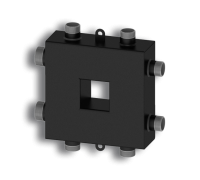 Гидрострелка Север-Компакт 1925026