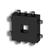 Гидрострелка Север-Компакт 1925026