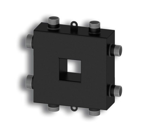 Гидрострелка Север-Компакт 1925026