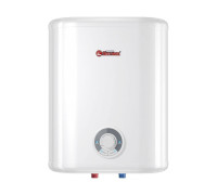 Водонагреватель накопительный Thermex Ceramik 30 V 30 л 4795