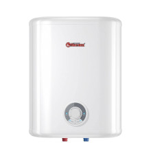 Водонагреватель накопительный Thermex Ceramik 30 V 30 л 4795