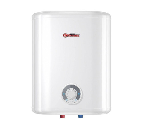 Водонагреватель накопительный Thermex Ceramik 30 V 30 л 4795