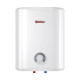 Водонагреватель накопительный Thermex Ceramik 30 V 30 л 4795