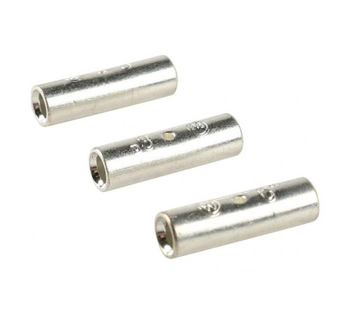 Муфта термоусадочная Grundfos Cabletermination SQ 3x1.5-6.0 мм² 96021473