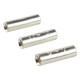 Муфта термоусадочная Grundfos Cabletermination SQ 3x1.5-6.0 мм² 96021473