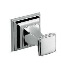 Крючок Colombo Design Portofino CD97 хром BCD97.CR