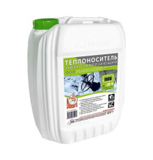 Теплоноситель АльфаХим Profi Eco-30 10 кг ПРЭ30-010