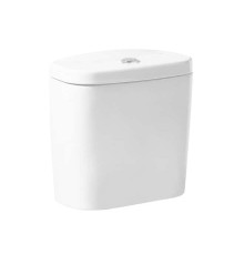 Бачок для унитаза Roca Victoria 3/6 л нижний подвод 34139Z000