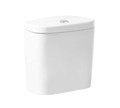 Бачок для унитаза Roca Victoria 3/6 л нижний подвод 34139Z000