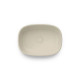 Раковина Kerama Marazzi Circo 50х36х13.5 см накладная песочный матовый CI.wb.50\SAN
