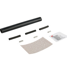 Муфта термоусадочная Grundfos Cabletermination SQ 3x1.5-6.0 мм² 96021473