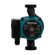 Насос циркуляционный Shinhoo BASIC S 25-6S 180 мм 70 Вт 71211002