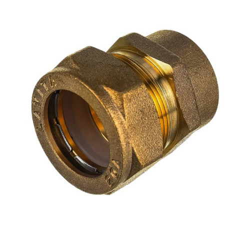 Переходник Lavita внутренняя резьба 20х3/4 V/S20*3/4(F)