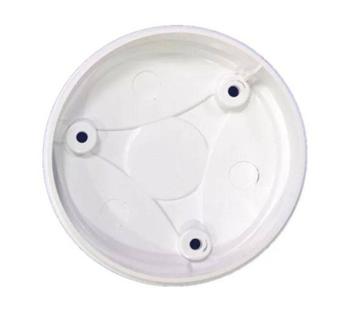 Датчик температуры уличный проводной TVP Electronics МЛ-771 ML00004837