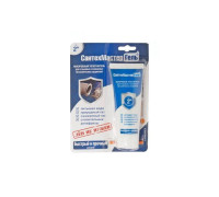 Гель анаэробный СантехМастер Синий 60 г блистер 04019