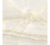 Керамогранит Laparet Stubay Onyx Crema полированный 60х60 см х9999282651
