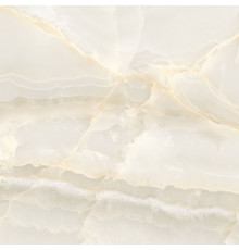Керамогранит Laparet Stubay Onyx Crema полированный 60х60 см х9999282651