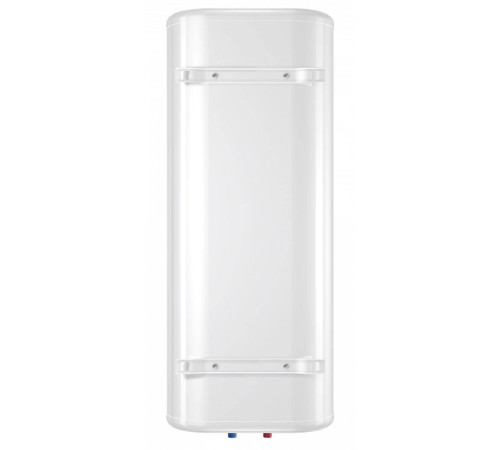 Водонагреватель накопительный Thermex Ceramik 100 V 100 л 4798