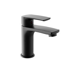 Смеситель для раковины AM.PM Eclipse 480210300