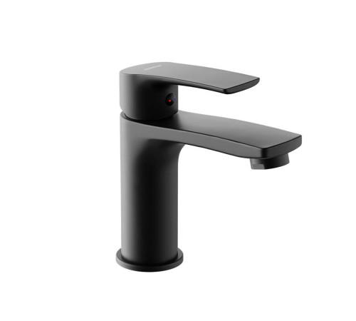 Смеситель для раковины AM.PM Eclipse 480210300