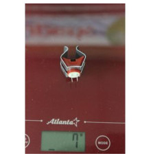 Датчик температуры NTC Baxi 8435510