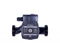 Циркуляционный насос ECO 32-60S 180 с комплектом гаек ECE3260180