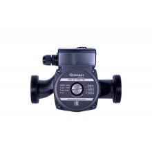 Циркуляционный насос ECO 32-60S 180 с комплектом гаек ECE3260180