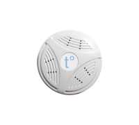 Датчик температуры ZONT МЛ-778 комнатный RS-485 ML00005143