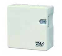 Термостат комнатный электромеханический FAR FA 7948