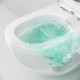 Унитаз подвесной AM.PM Inspire V2.0 FlashClean безободковый без сиденья C301700WH