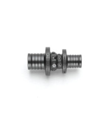 Муфта переходная REHAU RAUTITAN PX 25-20 PPSU 11600431001