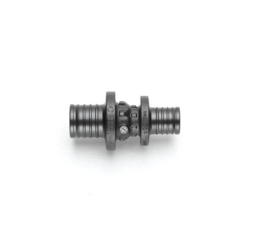 Муфта переходная REHAU RAUTITAN PX 25-20 PPSU 11600431001