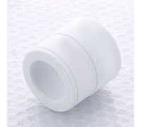 Муфта-вставка редукционная Pro Aqua 63х50 мм PA12538P
