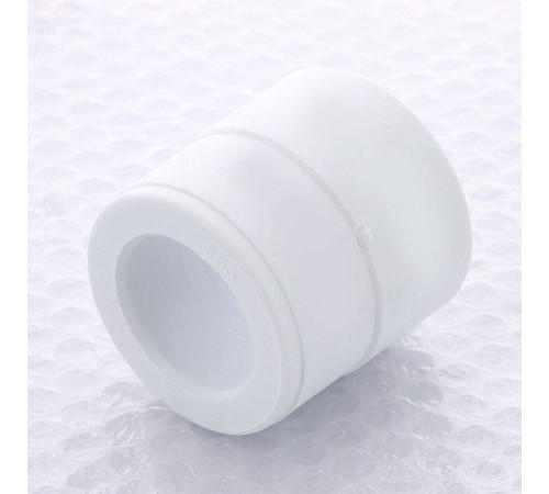 Муфта-вставка редукционная Pro Aqua 63х50 мм PA12538P