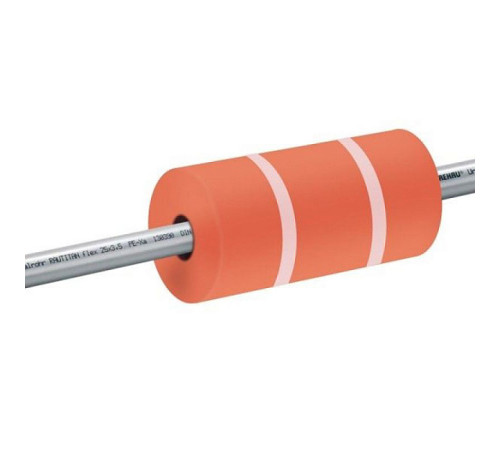 Манжета противопожарная REHAU для труб PE-Xa 25 мм 12414631001