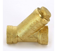 Фильтр косой FAR 1/2 300 мкм FA 2390 12