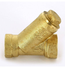 Фильтр косой FAR 1/2 300 мкм FA 2390 12