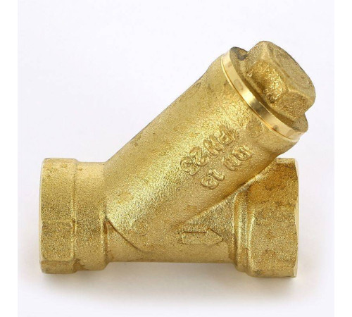 Фильтр косой FAR 1/2 300 мкм FA 2390 12