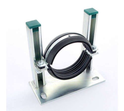 Консоль опорная Walraven BIS 110 мм 4323100