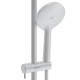 Душевая система AM.PM Jupiter 977000200