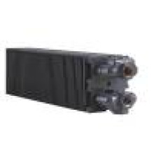 Теплообменник Jaga L160 Тип 15 50030.00016015