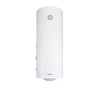 Водонагреватель косвенного нагрева Metalac DIRECT WR 200 E правое подключение 368010