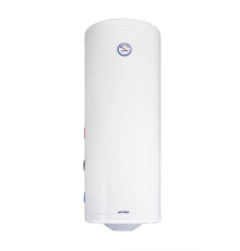 Водонагреватель косвенного нагрева Metalac DIRECT WR 200 E правое подключение 368010