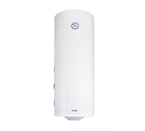 Водонагреватель косвенного нагрева Metalac DIRECT WR 200 E правое подключение 368010